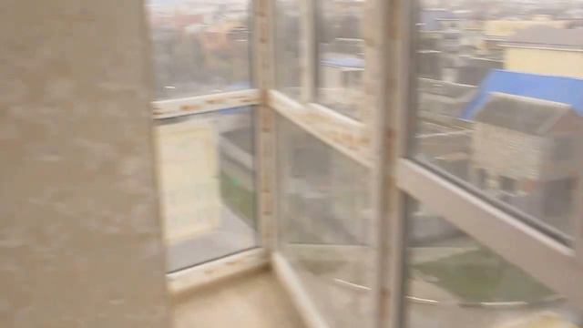 АНАПА 2 комнатная квартира г.Анапа ул.Самбурова д.207 смотреть онлайн