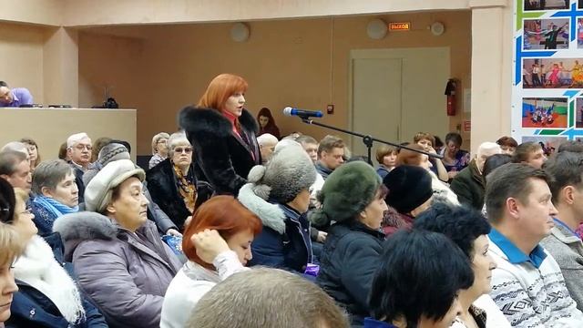 Борьба до полной Победы! Другой задачи нет! смотреть онлайн