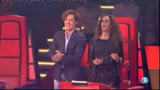 Ricky L V2 смотреть онлайн