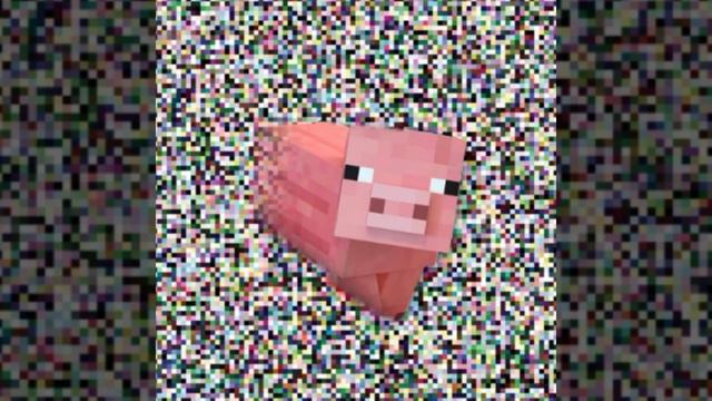 #эдит#орешик#alanbecker