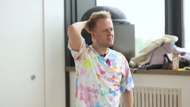 Сверхъестественное экономическое эзотерическое знание