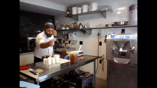 Live 09 # projeto gelato смотреть онлайн