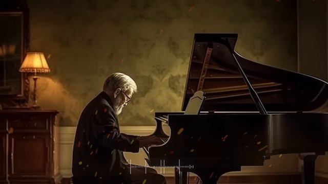 The Best of Piano. Chopin, Beethoven, Debussy, Liszt. Classical Music for Studying and Relaxation смотреть онлайн