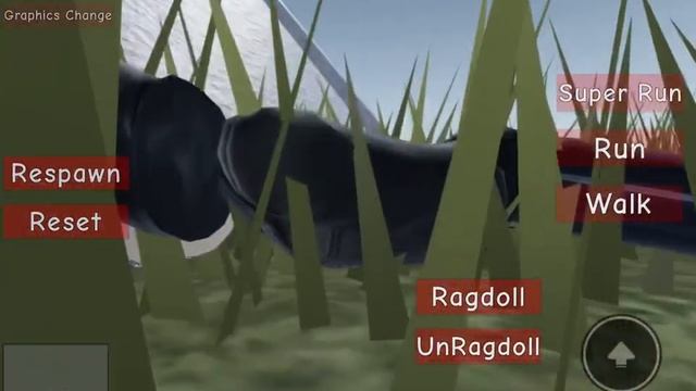 Gta 4 roblox (not my game) смотреть онлайн
