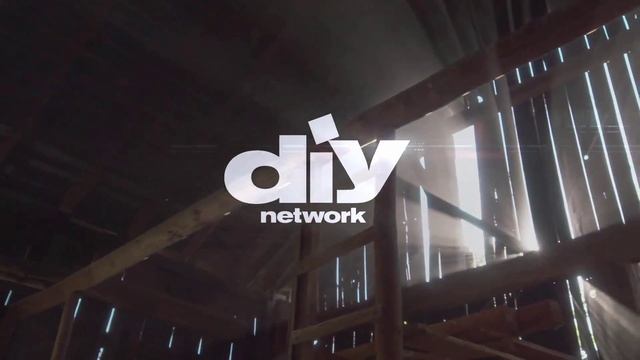 A Place To Grow spot on Barnwood Builders смотреть онлайн