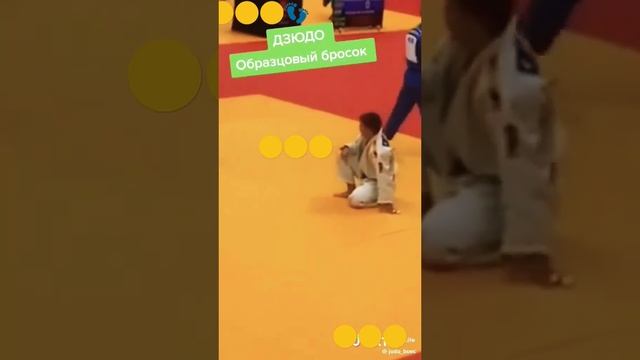 два рукава смотреть онлайн