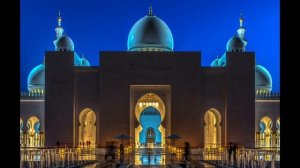 Восточные сказки