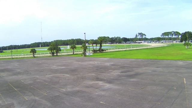 Blue Angel flight viewed from drone смотреть онлайн