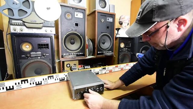 Křižík Praha Smíchov смотреть онлайн