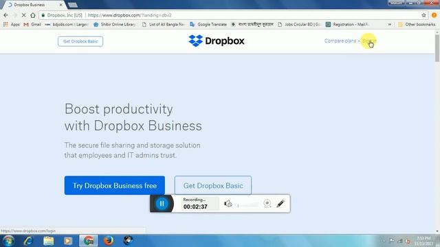 firefox setting смотреть онлайн