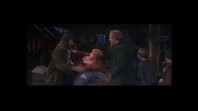 Trailers from Matilda: Special Edition UK DVD (2004) смотреть онлайн