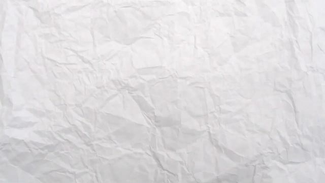 Прокачиваю игровые места подписчиков в фотошопе смотреть онлайн