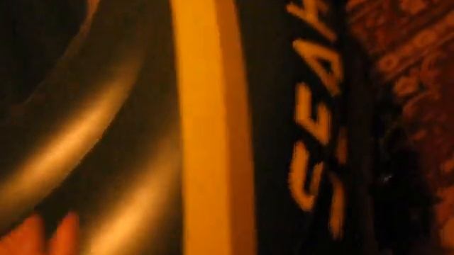 Надувная Лодка Intex Sheahavk 2 смотреть онлайн