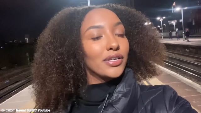 Unqualified, Is Naomi Schiff a F1 Fraud or Grand prix guru смотреть онлайн