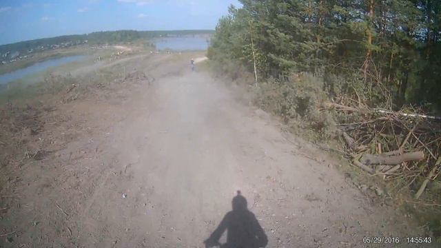 FHD0002 смотреть онлайн