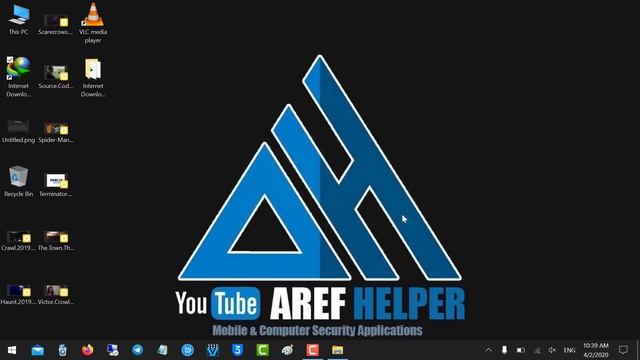 How To Crack Internet Download Manager IDM 2020 ! 100% Working ! New Version 2021 Added ! смотреть онлайн