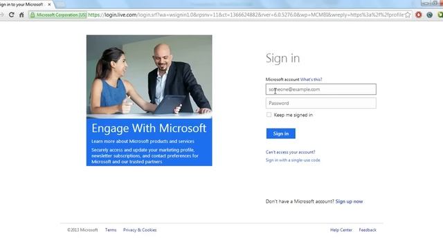 how to download microsoft powerpoint 2013 смотреть онлайн