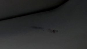 Автоподбор РЕНДЖ РОВЕР 4.4 Автообзор 4500 баксов..RANGE ROVER ТОП5 ТОП 5 lr west