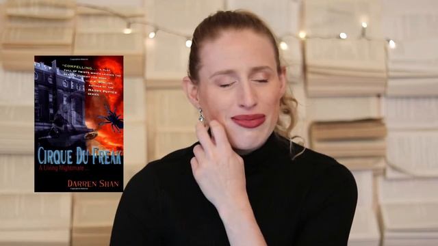 Nostalgia New Year :: Readathon Announcement смотреть онлайн