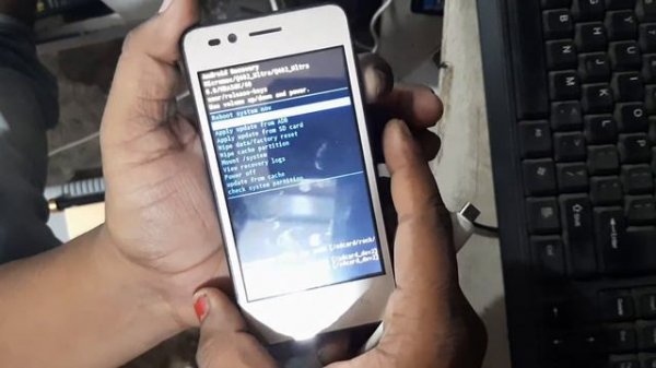 micromax Q402 frp Unlock (android 6) 1000% working Android Fastboot Reset Tool pc