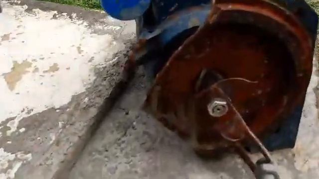 Простой вибростол своими руками смотреть онлайн