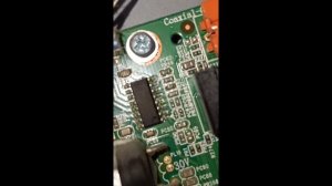 Philips p43PFT4001 нет подсветки, но звук есть, решение ремонт