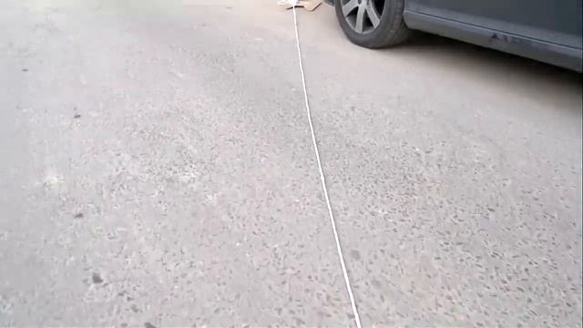 Установка столбиков у Наутилуса и школы. смотреть онлайн