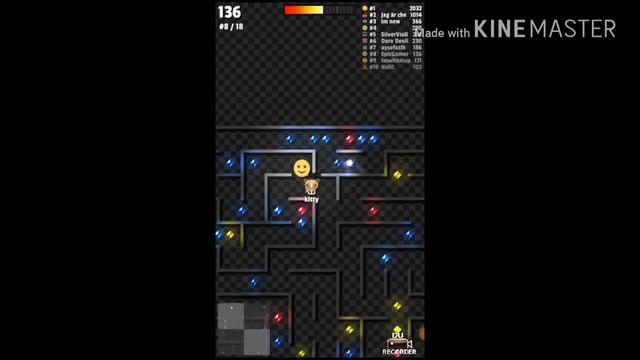 emoji.io Epic game смотреть онлайн