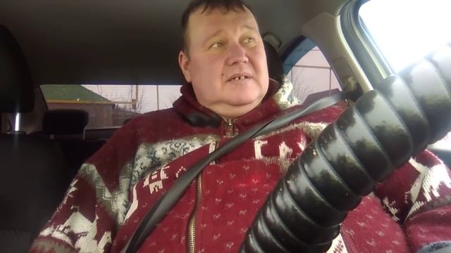 Кодирование, запой, увольнение с работы. смотреть онлайн