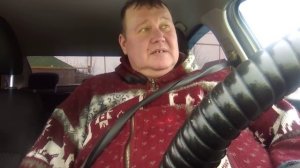 Кодирование, запой, увольнение с работы.