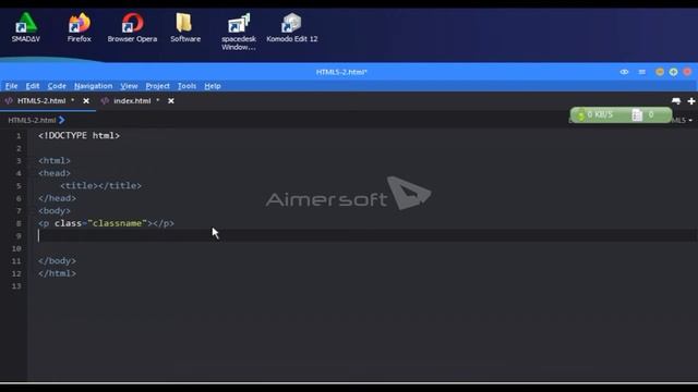 learn komodo text editor 32 bit смотреть онлайн