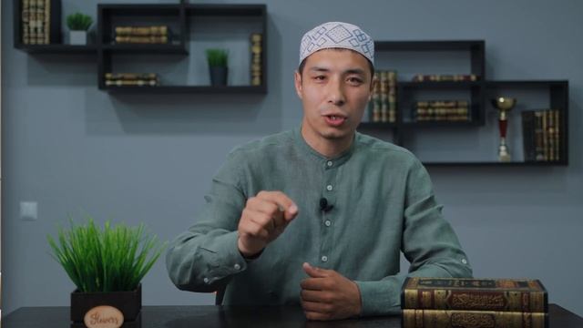 КАК НАУЧИТЬ ДЕТЕЙ УВАЖАТЬ РОДИТЕЛЕЙ смотреть онлайн