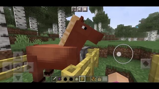 Minecraft Pe 1.19.60 Official Version Released | Minecraft 1.19.60 NEW Java Features Added! смотреть онлайн