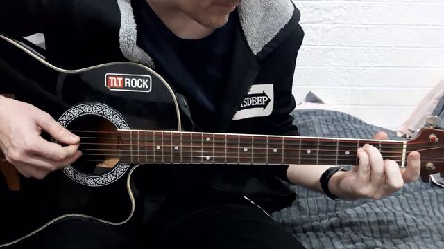 two candles / gorki park / Две свечи / Парк Горького смотреть онлайн