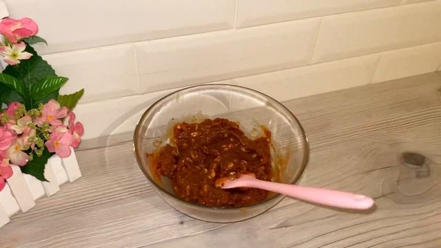 Готовка в Кемпинге и на Походах