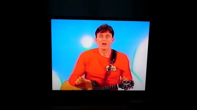 Uncle Noah's ark story teller смотреть онлайн