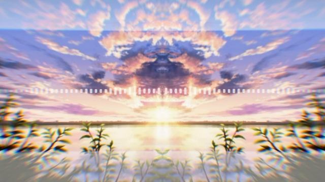 Фон для интро гача лайф. смотреть онлайн