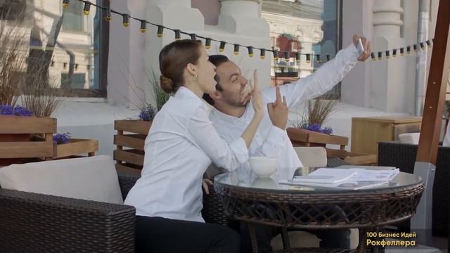 ТОП-5 Бизнес ИДЕЙ, которые принесут МИЛЛИОН (720p) не забывайте поставить 👍👍👍 смотреть онлайн