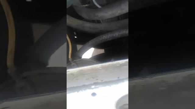 Газель бизнес смотреть онлайн