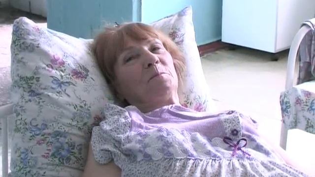 Гулькевичи. Осторожно, кишечные инфекции