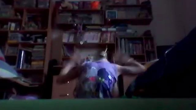 Вики шоу2 смотреть онлайн