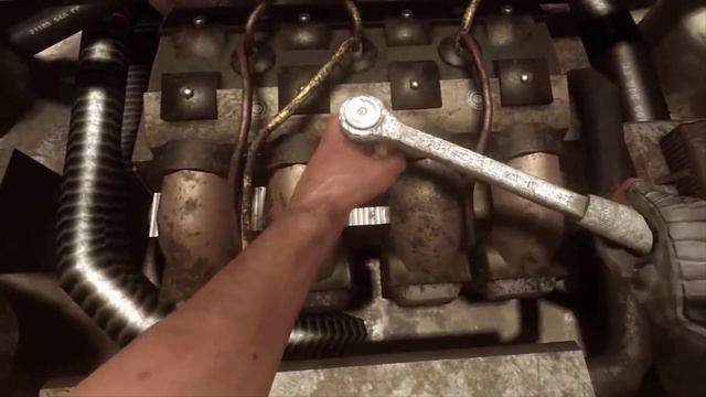 Top 10 Open World Low End PC Games - 1GB RAM PC Games смотреть онлайн