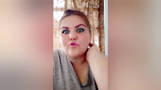 Посплетничаем? Канал Ежедневник Медведицы где правда-то? Концовочка для 