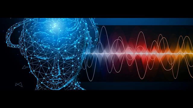Частоты излучения головного мозга смотреть онлайн