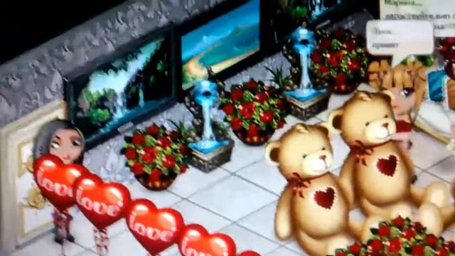 Мне дают бесплатные подарки ,а я вип?? смотреть онлайн