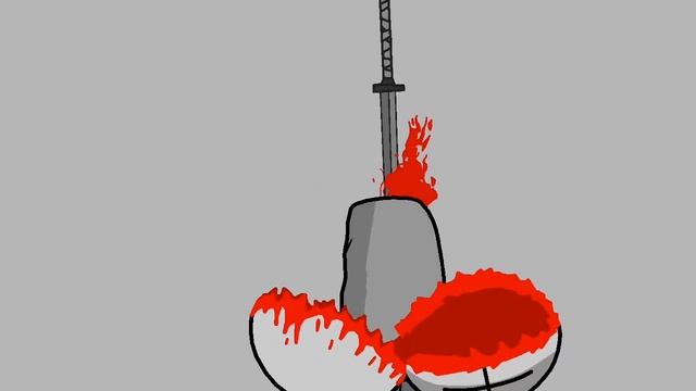 Madness combat test|sticknodes смотреть онлайн