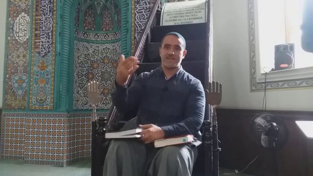 26 июля 2022 г.(3) смотреть онлайн