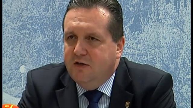 08.02.2011 BWeins Nachrichten zu #Mappus #ENBw Deal #s21 смотреть онлайн