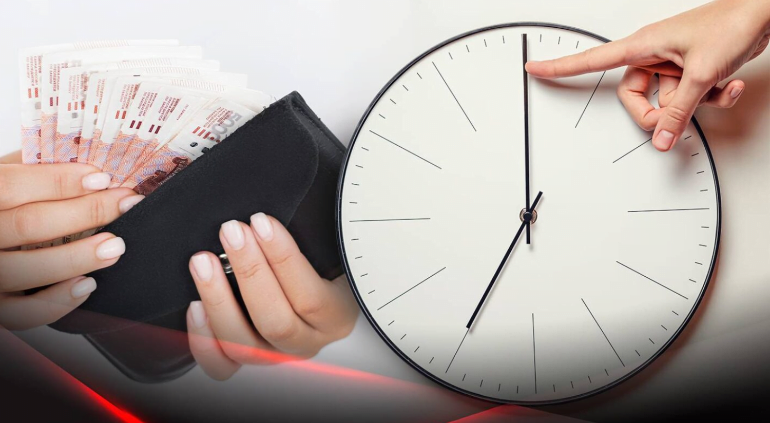 Кому положены кредитные каникулы по кредитам и кредитным картам? смотреть онлайн