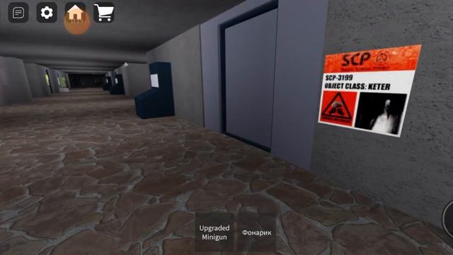 играю в роблокс разные симуляторы смотреть онлайн